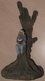 THE STORY TELLER BK05 (1)